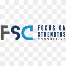 Fosc - Graphic Design, HD Png Download - strengths png