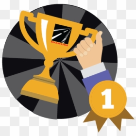Win Prizes Png, Transparent Png - win prizes png