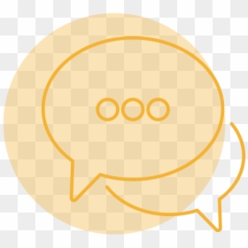 Genaustin Resources-57 - Cartoon, HD Png Download - strengths png
