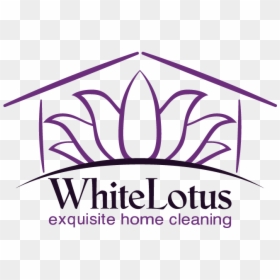 Clip Art, HD Png Download - white lotus png