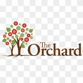 Itasca Home - Orchard Evangelical Free Church, HD Png Download - angry orchard logo png