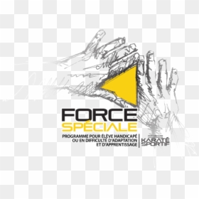 Sketch, HD Png Download - strengths png