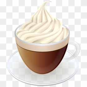 Image File Formats Lossless Compression, HD Png Download - whip cream png