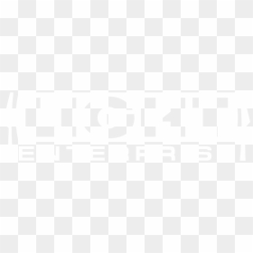 Light-enterprise - Circle, HD Png Download - why so serious png