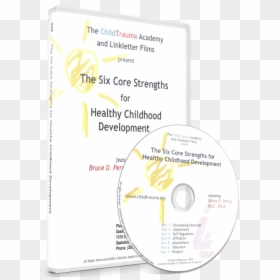 Cd, HD Png Download - strengths png