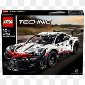 Lego Technic, HD Png Download - 911 png