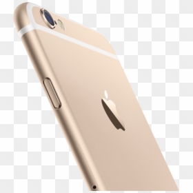 Iphone 6s Plus Gold Hd, HD Png Download - boost mobile png