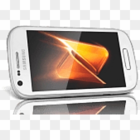 Boost Mobile, HD Png Download - boost mobile png