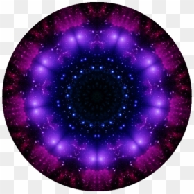 Psychedelic-art - Png Galaxia, Transparent Png - grafiti png