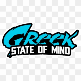 Transparent Greek Wreath Png, Png Download - greek wreath png