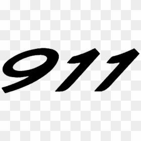 Clip Art, HD Png Download - 911 png