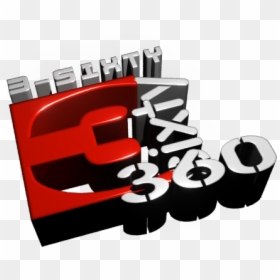 360 Spray Paint, HD Png Download - grafiti png