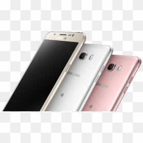 Samsung J7 2016 Colors, HD Png Download - boost mobile png