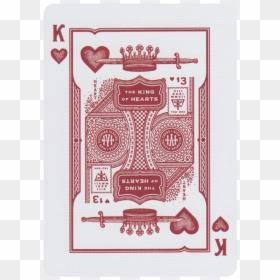 Main - Light Switch, HD Png Download - ace of hearts png