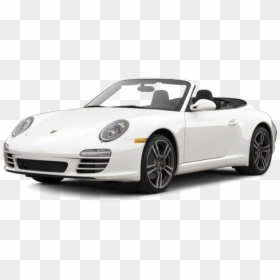 Porsche 911 Png, Transparent Png - 911 png