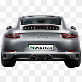 Armytrix, HD Png Download - 911 png