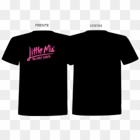 Little Mix , Png Download - Little Mix, Transparent Png - little mix png