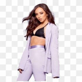 Clip Art Png Free Transparent - Jade Thirlwall Png, Png Download - little mix png