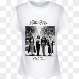 Little Mix Lm, HD Png Download - little mix png