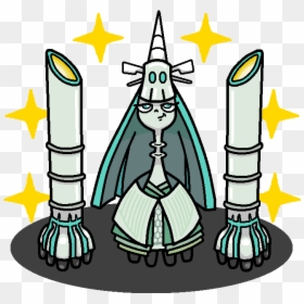 Phineas And Ferb Transparent - Shawarmachine Shiny Pokemon, HD Png Download - phineas and ferb png