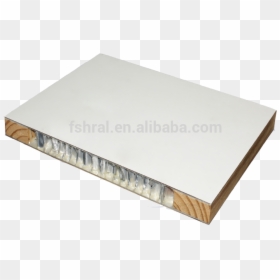 Wood Color Aluminum Honeycomb Panels, Wood Texture - Plywood, HD Png Download - honeycomb texture png