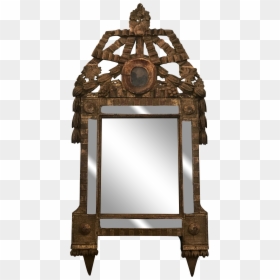 Mirror Ball Png, Transparent Png - mirror ball png