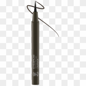 Eye Liner, HD Png Download - eye tattoo png