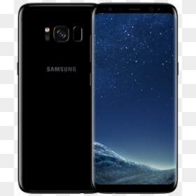 The Samsung Galaxy S8 Is One Of Several Products In - Samsung Galaxy S8 Plus Bd Price, HD Png Download - little mix png