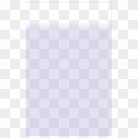 Paper Product, HD Png Download - lightning border png