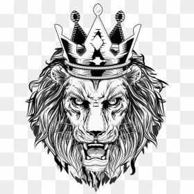 Illustration, HD Png Download - eye tattoo png
