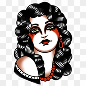 Eye Tattoo Png, Transparent Png - eye tattoo png