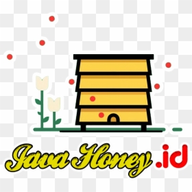 Transparent Honeycomb Clipart, HD Png Download - honeycomb texture png