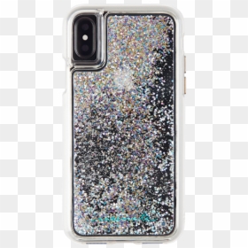 Iphone X Case S, HD Png Download - iridescent png