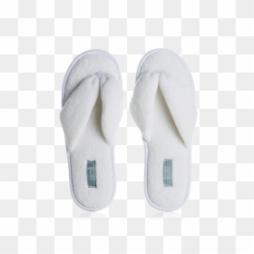 Slippers Png, Transparent Png - slippers png