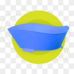 Sphere, HD Png Download - blue sparks png
