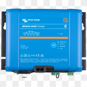 Victron Energy, HD Png Download - blue sparks png