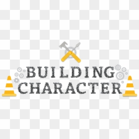 Transparent Kenshiro Png - Emblem, Png Download - kenshiro png