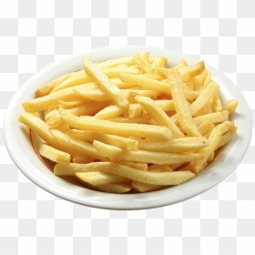 Imagem Batata Fritas - Batata Frita Png, Transparent Png - batata frita png