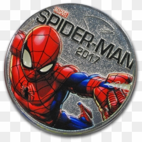 Transparent Spiderman Swinging Png - Spider-man, Png Download - spiderman swinging png