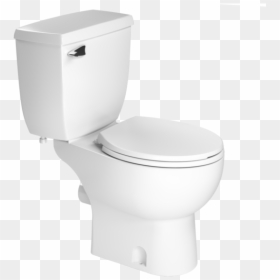 Toilet Png High Quality Image - Toilet Png, Transparent Png - toilet top view png