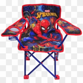 Ultimate Spider-man, HD Png Download - spiderman swinging png