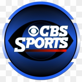Cbs Sports, HD Png Download - world heavyweight championship png
