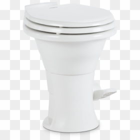 Gravity Toilet, HD Png Download - toilet top view png