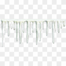 Icicle, HD Png Download - ice cycles png