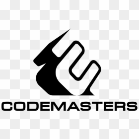Codemasters Group Holdings Logo, HD Png Download - nintendo seal of quality png