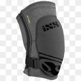 Ixs Flow Knee Pads, HD Png Download - ice cycles png