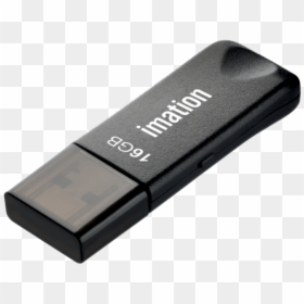 /data/products/article Large/1102 20190503131850 - Usb Flash Drive, HD Png Download - black flash png