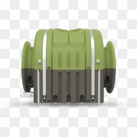 Machine, HD Png Download - toilet top view png