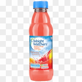 Weight Watchers, HD Png Download - soft drinks png