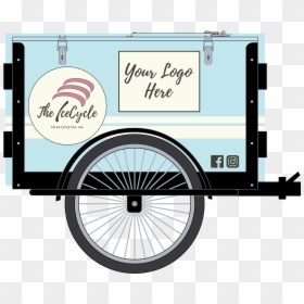 Clip Art, HD Png Download - ice cycles png